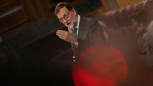 20180531 395978 rajoymo 1 3