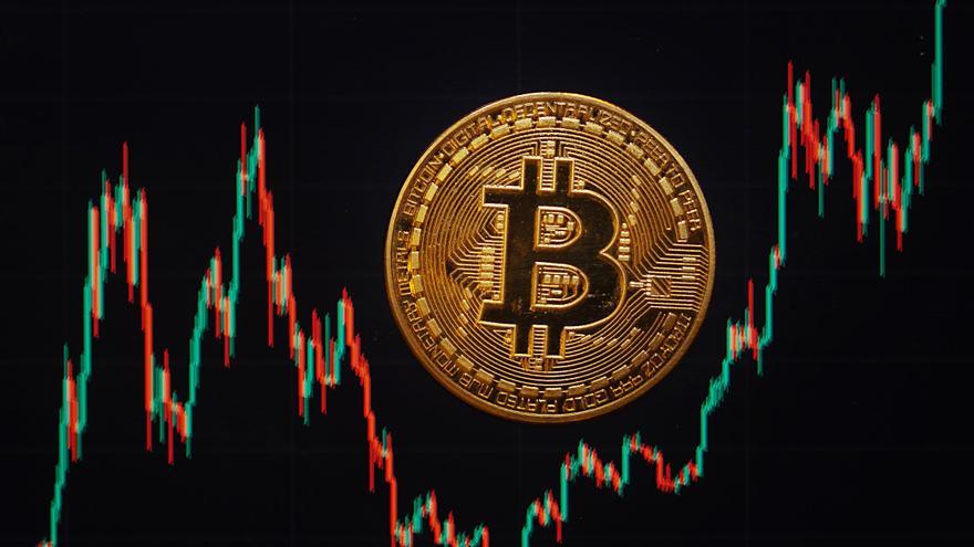 Bitcoin: ¿Merece la pena invertir en 2025?