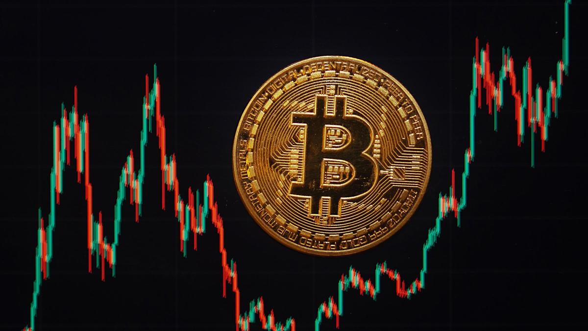 Bitcoin: ¿Merece la pena invertir en 2025?