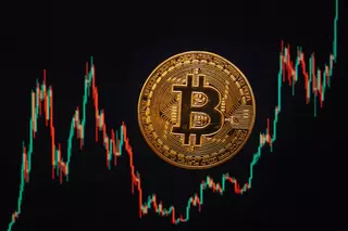¿Hasta dónde llegará el Bitcoin? Los expertos han hablado