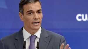 Les trinxeres segueixen intactes