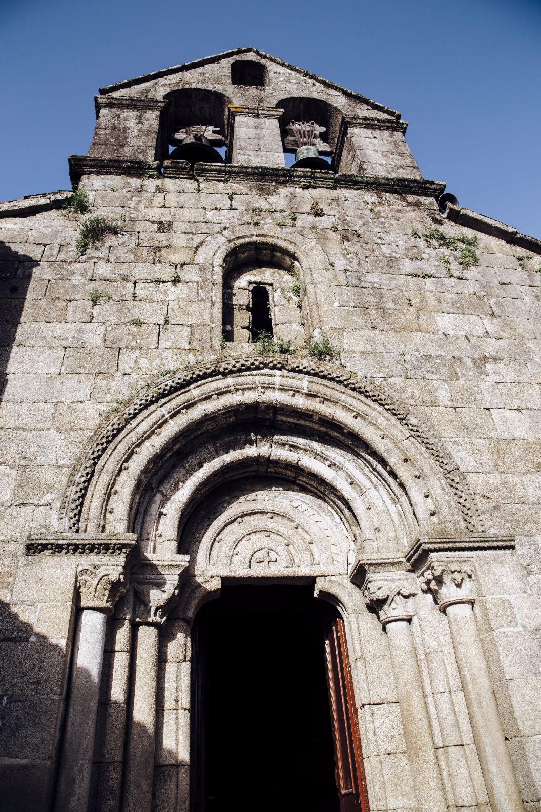 Iglesa San Salvador Pazos Arenteiro@turismo.gal.jpg