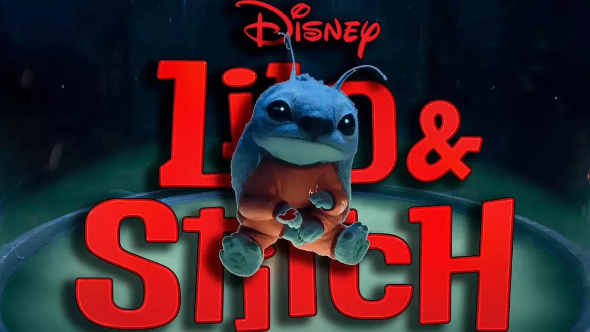 'Lilo y Stitch' ya tiene fecha en Disney+: el remake live-action llega antes de lo esperado