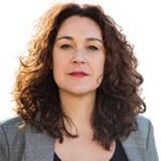 Laura Pérez Castaño