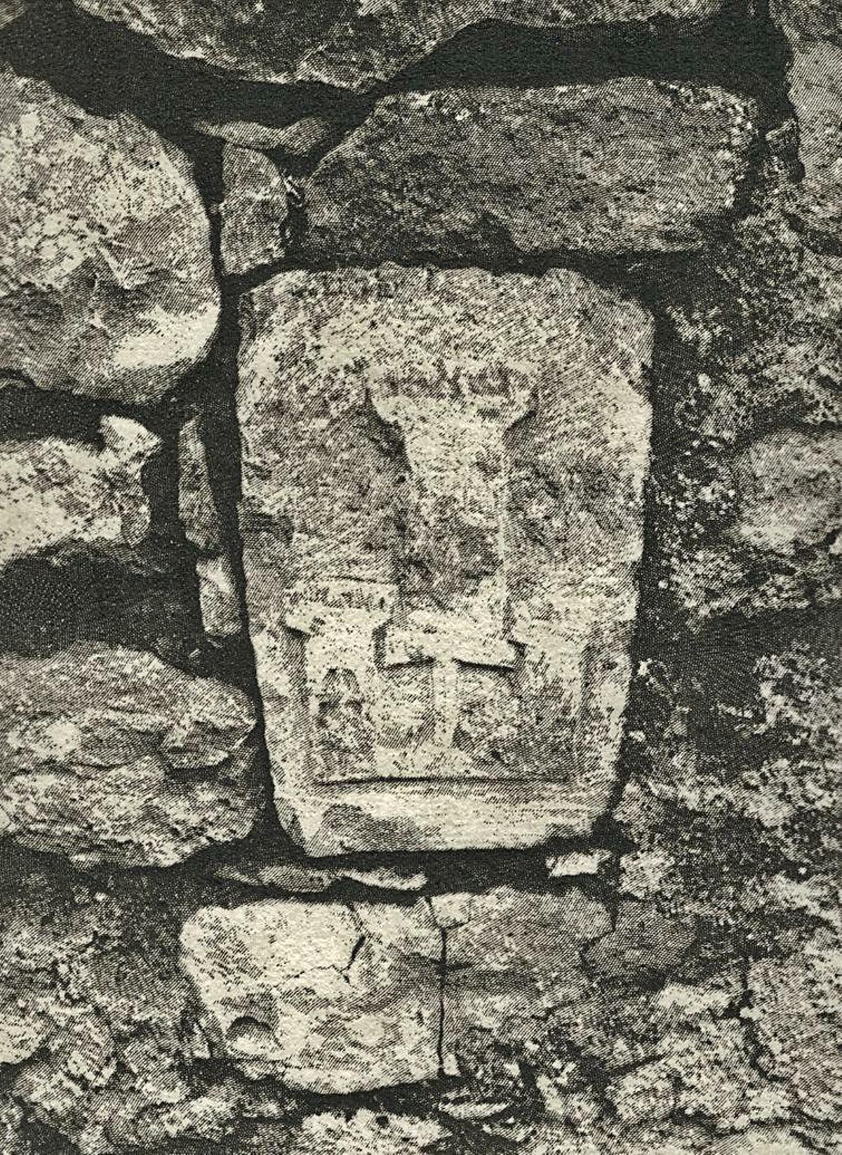 El homenaje a Portell de Ramon Ortolà | RAMON ORTOLÀ