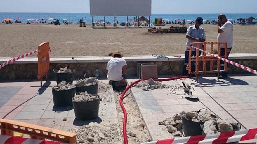 El esperado regreso de Torremolinos de Cine