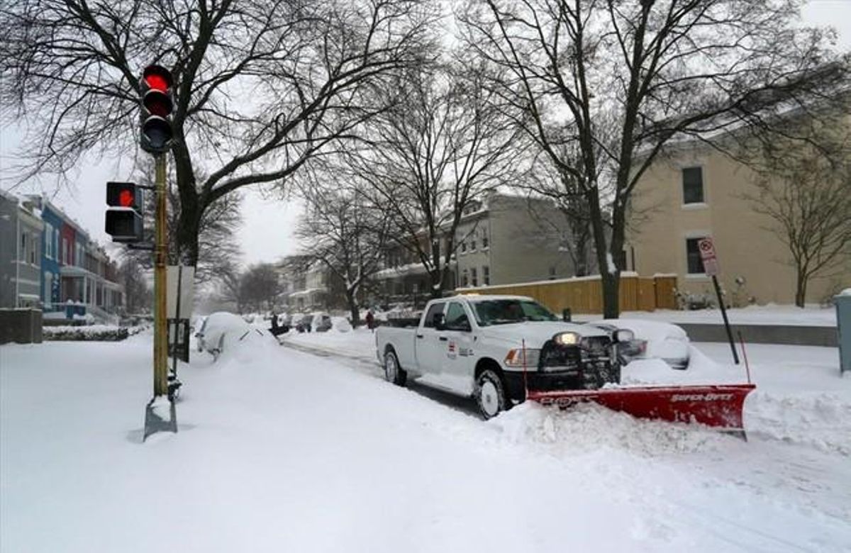 lpedragosa32515793 internacional  nevada en estados unidos capitol hi160123204209