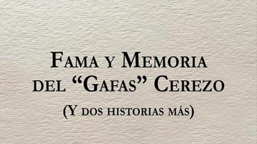 Ningún hombre es una isla