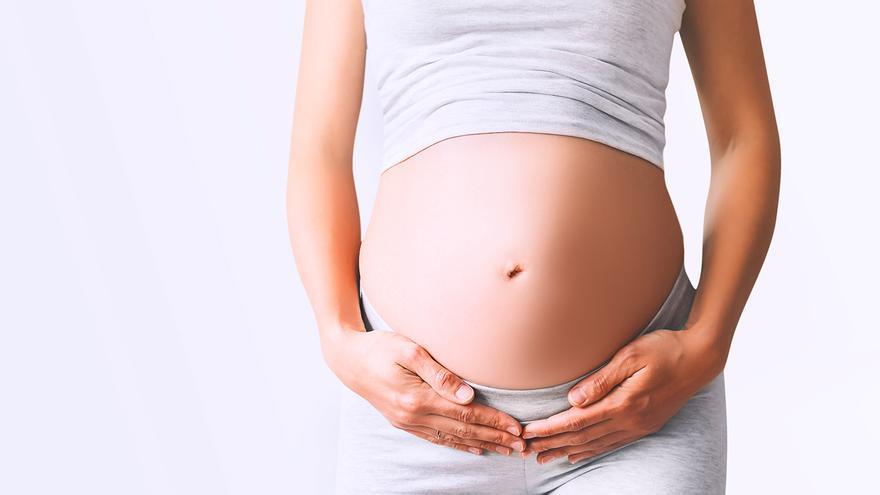 El producto casero del que deben alejarse la embarazadas: puede causar enfermedades en el bebé