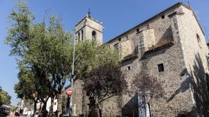 «No podem ser una ciutat dormitori de Barcelona»: el risc que l’‘efecte Cardedeu’ mori d’èxit