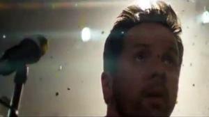 El videoclip ’Fil de llum’ de ’Polseres vermelles’ veu la llum