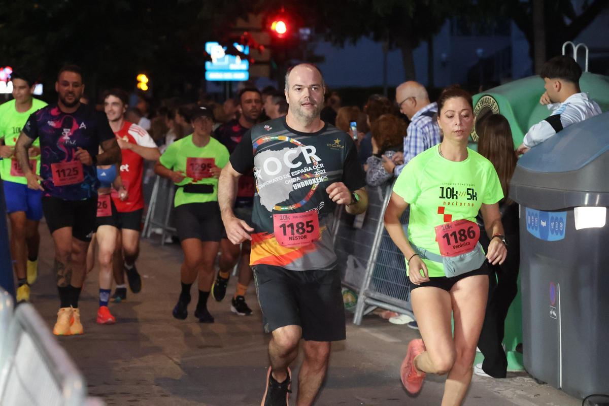 10K-5K Run Addiction Castellon 2026 (17) 10K-5K Run Addiction Castellon 2026 (17)