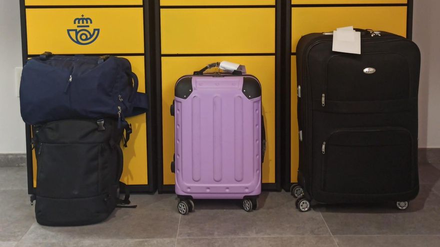 Correos ofrece sus servicios de verano en 47 oficinas de la provincia de Córdoba