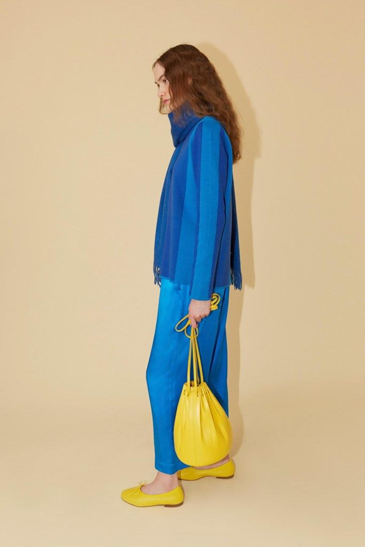 Mansur Gavriel