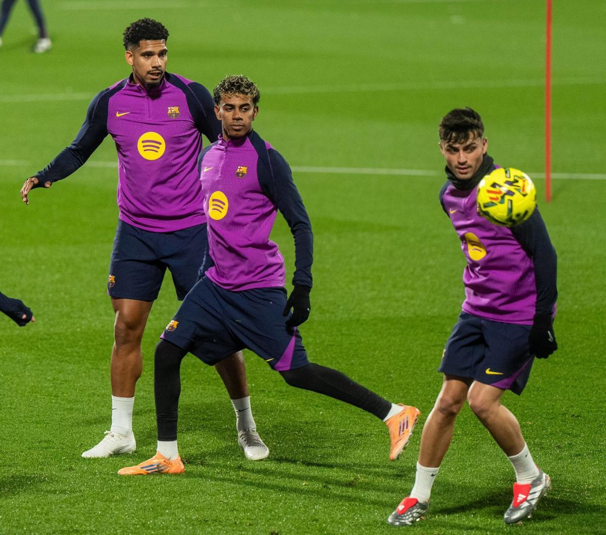 Les rebaixes són mentida