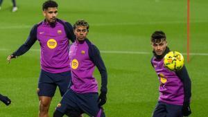 Les rebaixes són mentida