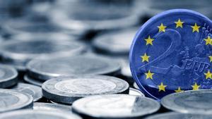 Una millor gestió dels fons europeus