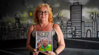 La autopsia a la trabajadora de la limpieza de Barcelona revela que murió por un golpe en la cabeza al desplomarse