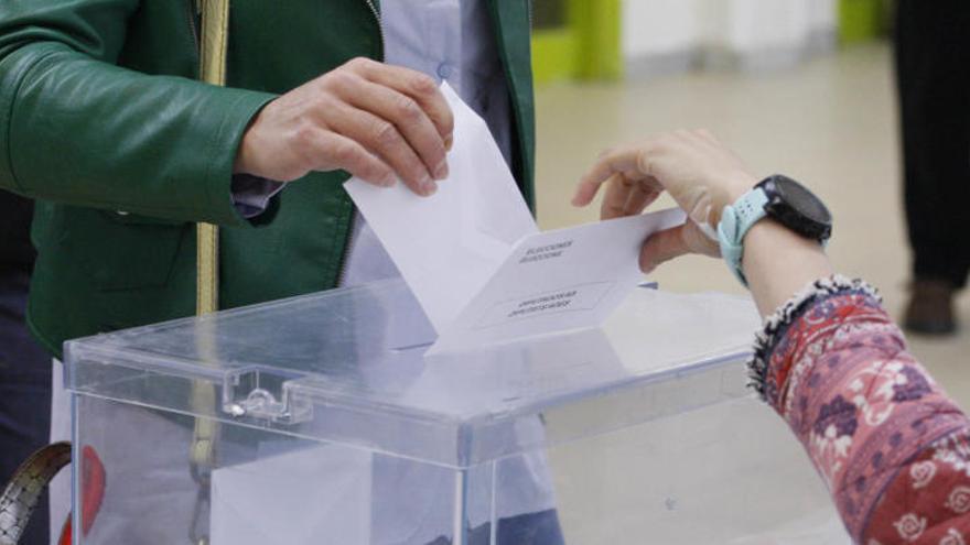 Eleccions municipals: Aquests 37 municipis gironins ja saben qui serà el seu alcalde
