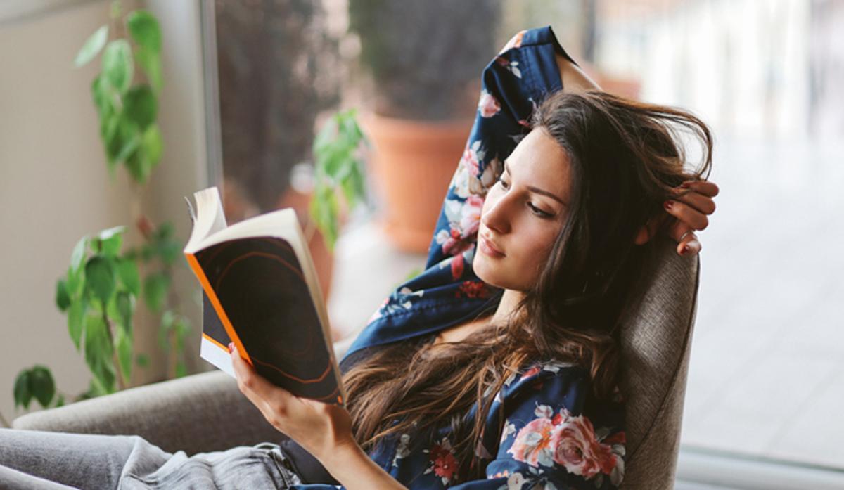 Quince frases célebres que te harán reflexionar