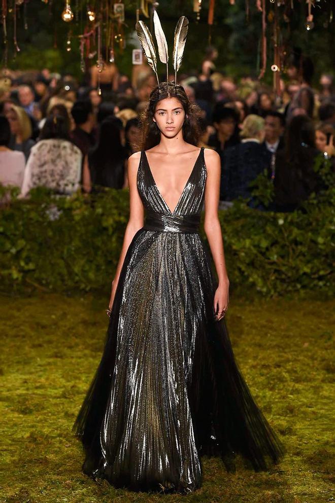 Christian Dior