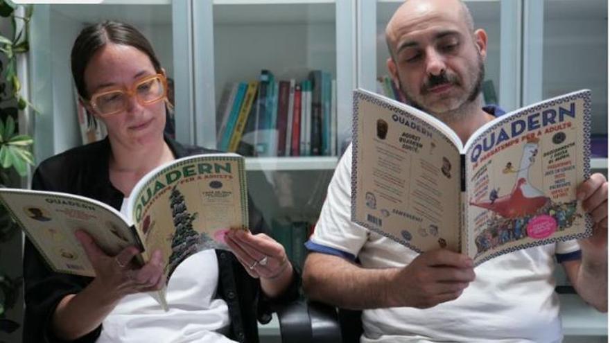 https://estaticos-cdn.prensaiberica.es/clip/c7ef59a3-df0c-4464-8824-5e9d0f4cb84f_16-9-aspect-ratio_default_0_x329y138.jpg