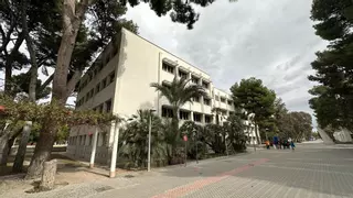 ‘Anales de Literatura Española’, la única revista Q1 de la Universidad de Alicante, consolida su prestigio internacional en Humanidades