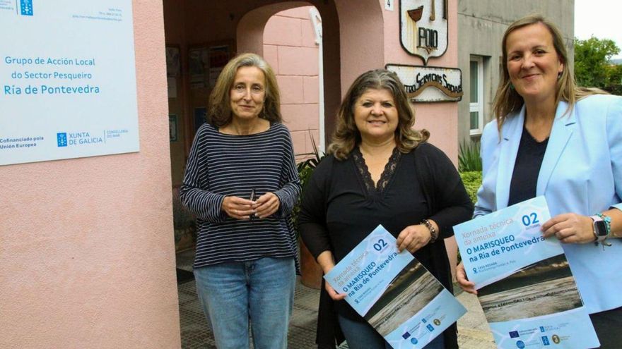 La Festa da Ameixa de Campelo se celebra el último fin de semana del mes
