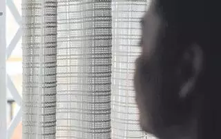 Pagarse la Seguridad Social para conseguir los papeles