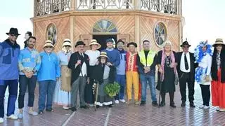 Arrecife amplía de forma excepcional los horarios de la hostelería durante el Carnaval 2026 para impulsar la economía local