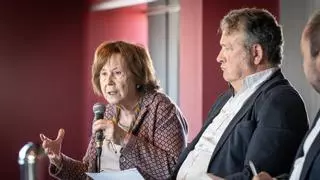 IVA al 4%, reinversión obligatoria y Sociedades al 0%: el tercer sector avanza en su propuesta para reconocer a los proveedores de vivienda social