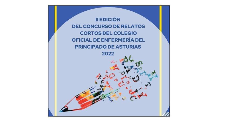 El CODEPA convoca la segunda edición de su concurso de relatos cortos