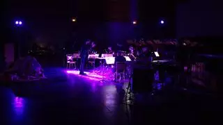 Desconcierto reivindicativo por una maternidad moderna