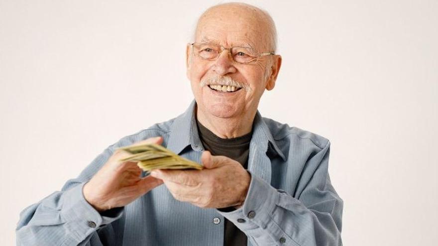 Ya puedes solicitar la jubilación anticipada para estas profesiones peligrosas