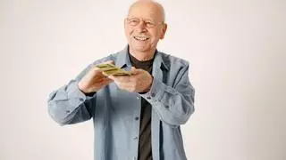 Jubilarse a los 65 ya no es tan fácil: este es el requisito que debes cumplir para cobrar el 100% de la pensión