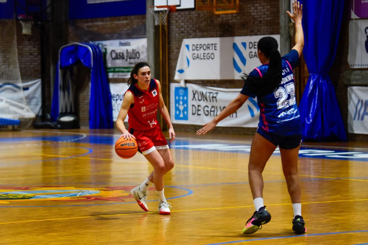 MARISTAS -AVILES