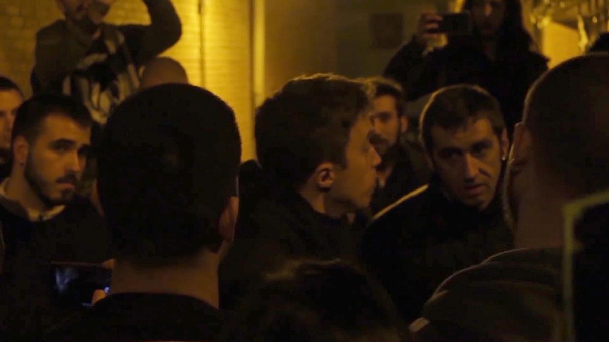 20190221 426272 escracheerrejon 1 1