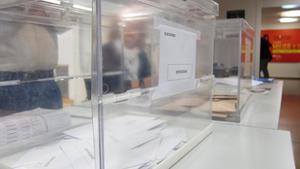 Cercle viciós de corrupció