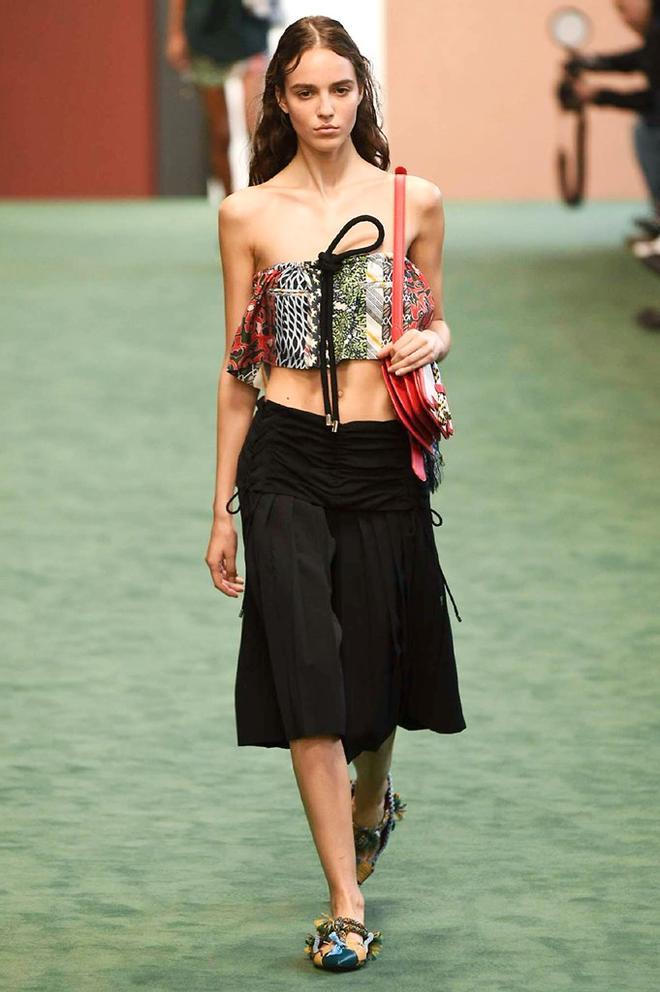 Carven