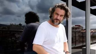 Manuel Jabois: "Fui muy 'mourinhista', y no me arrepiento"