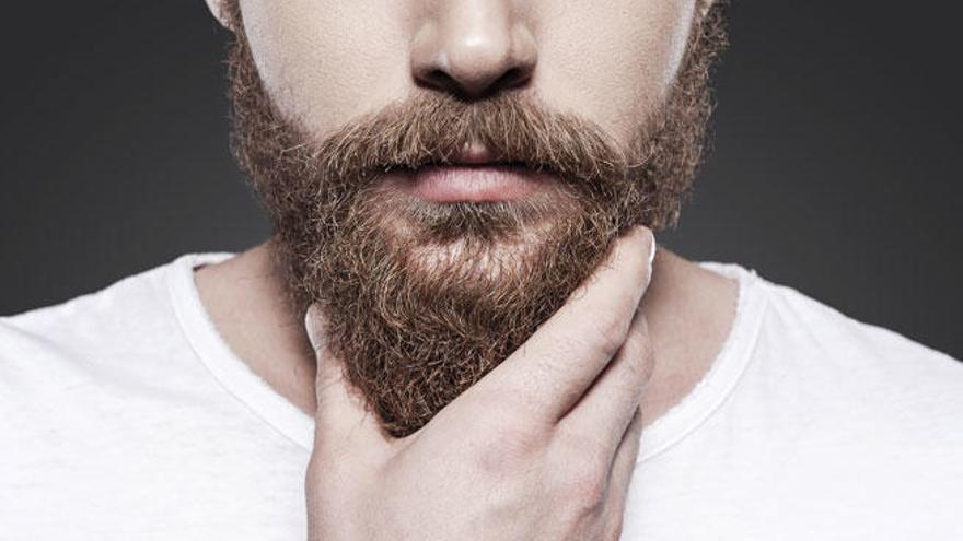 Consejos para mantener ciudada tu barba.