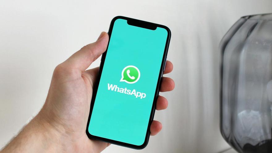 Si no lees tus mensajes, WhatsApp podría eliminártelos