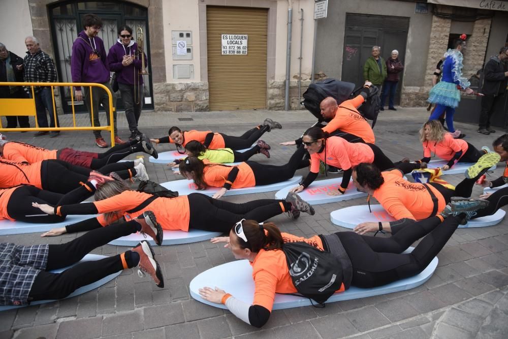 Les fotos del Carnaval d''Avinyó