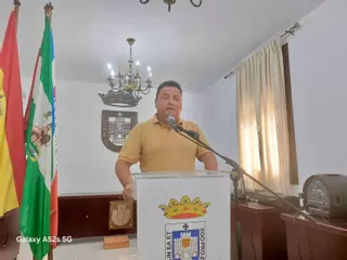 El Ayuntamiento pide a Transportes que retome el proyecto de humanización de la travesía de Montemayor