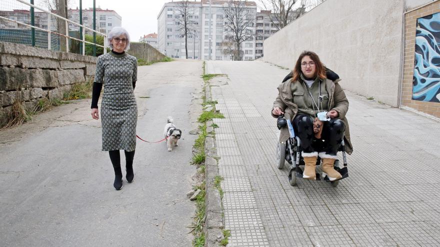 El Cunqueiro “reprograma” cirugías no urgentes ante el repunte de ingresos de pacientes COVID