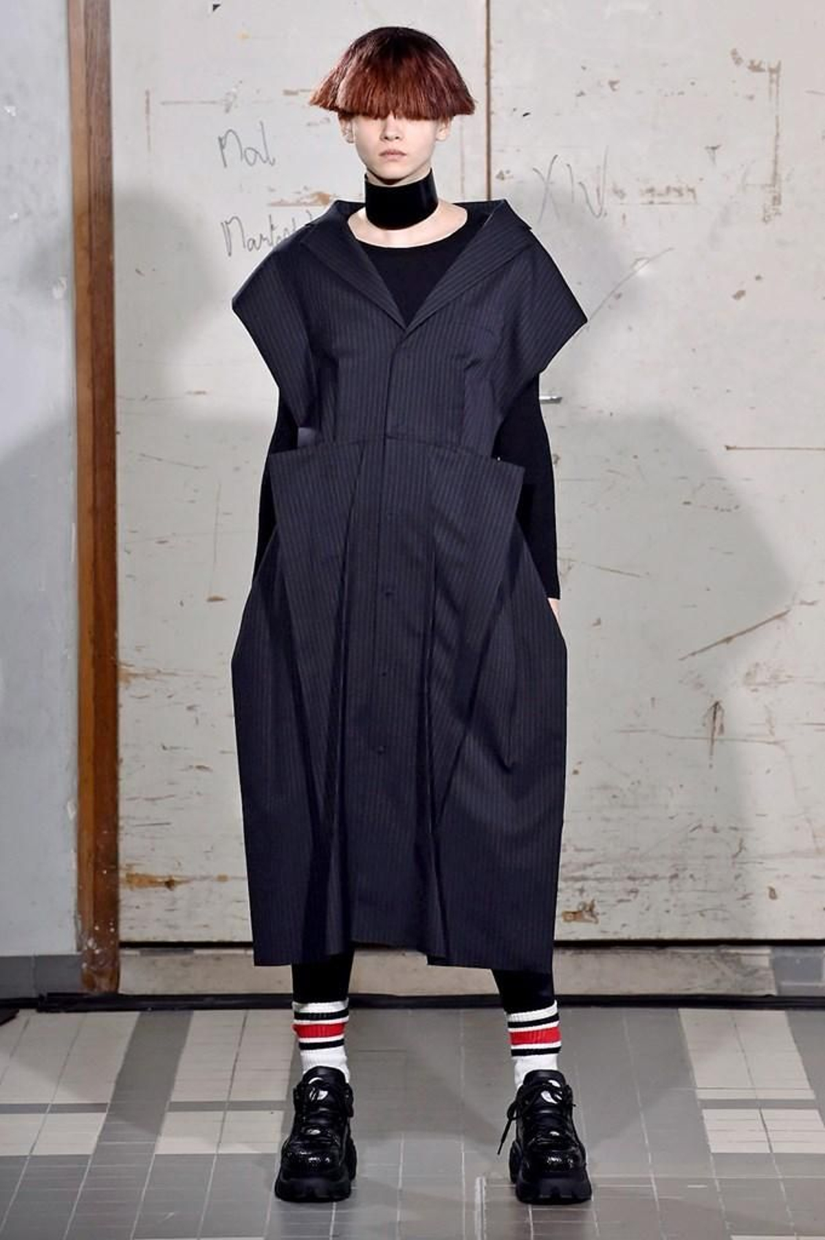 Junya Watanabe