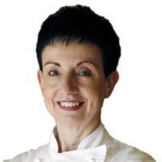 Carme Ruscalleda