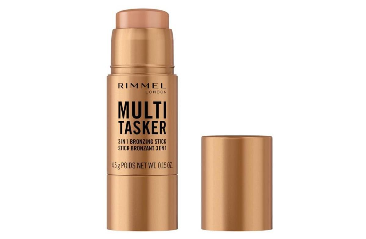 Brozing stick de Rimmel London