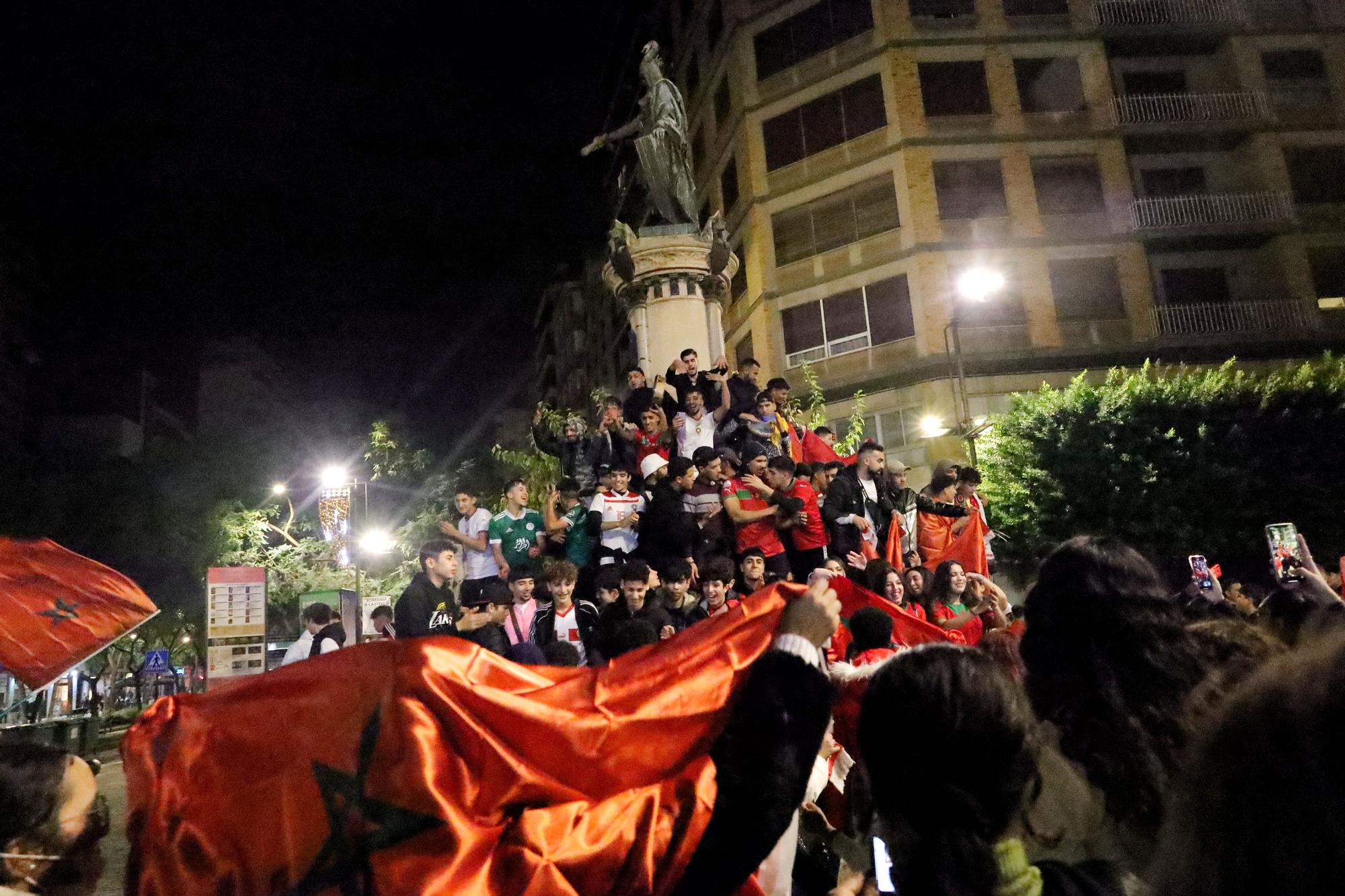 Celebracion Marruecos Castellon (8).jpeg