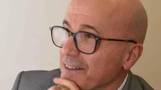 Kepa Murua
